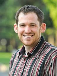 Grysman Publishes Articles