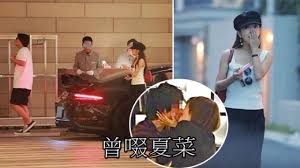 뉴스 기반의 지식네트워크를 지향하는 조선닷컴은 1995년 국내 최초로 온라인 뉴스서비스를 실시하여, 가장 빠른 국내 최고의 온라인 뉴스를 제공합니다. æ­ä¸Šå…©å¹´ æ¿é‡Žå‹ç¾Žmarkå¯¦ç­ç›¤è·Ÿæ½®ç‰Œè¨­è¨ˆå¸«é£Ÿé£½åŽ»é…'åº— è˜‹æžœæ—¥å ±