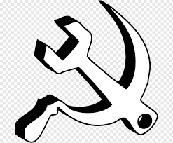 Maybe you would like to learn more about one of these? Logo Graphy Kunci Pas Alat Tangan Kunci Pipa Kunci Pas Adjustable Garis Seni Putih Hitam Spanner Disesuaikan Daerah Hitam Png Pngwing