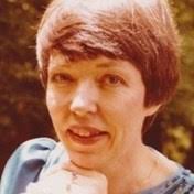 Jakubowski Family Obituaries