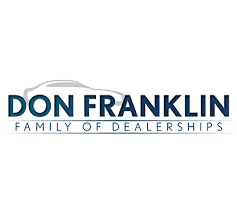 Welcome to don franklin nissan nissan dealership lexington kentucky. Don Frankllin Chevrolet Buick Gmc Somersetpulaskichamber