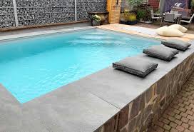 Conzero Kunden Erfahrungsberichte Poolakademie Der Pool Shop Fur Den Eigenbau Des Heimischen Pools Gartenpools Ovaler Pool Pool Komplettset