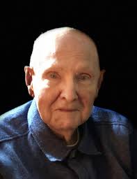 Donald P. Wood Sr. Obituary