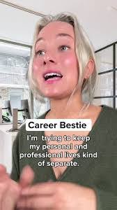 Edna Hayes's Instagram, Twitter & Facebook