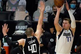 Watch dallas mavericks free online in hd. 3 Observations After The Dallas Mavericks Defeat The Los Angeles Clippers 113 103 Mavs Moneyball