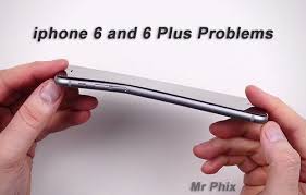 Iphone 6 Problems And Solutions Apple Products Iphone 6 Iphone 6 Plus