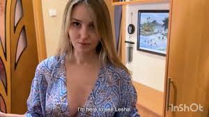 Mantan. on X: Alina rai t.cofHv67aIQ3G  X