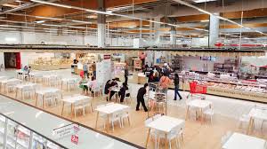 Bruna lambertine erome she didnt seem to tire, and was