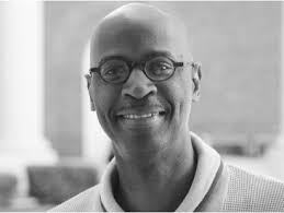 Free & Equal — Walking Cinema