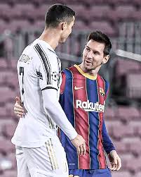 Hi friendswelcome to ____ ashraful bd tvthis video may be create on italian serie a 2020/21 top 10 top scorer news update 2021 | serie a 2020/21 top scorer. Cwd6f6drsxlmam