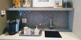 The look of your gizmo makes i've never understood these new coffee stations people are putting in their kitchens. What Is Your Bedroom Missing A Coffee Bar