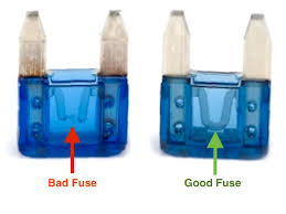 Fuse box above battery box in engine compartment. Ford Mustang V6 And Ford Mustang Gt 2005 2014 Fuse Box Diagram Mustangforums