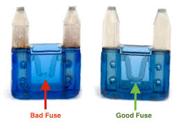 Fuse box diagram (location and assignment of electrical fuses and relays) for ford mustang (2005, 2006, 2007, 2008, 2009). Ford Mustang V6 And Ford Mustang Gt 2005 2014 Fuse Box Diagram Mustangforums