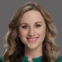 Brittany Coppage's Instagram, Twitter & Facebook