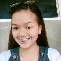 Elaine Viray's Instagram, Twitter & Facebook