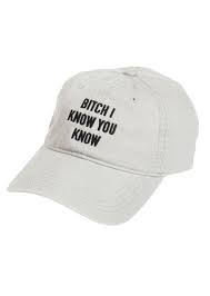 15 Slogan Hats That Say It All Slogan Best Slogan Hats