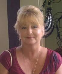 Cynthia Chambers Obituary