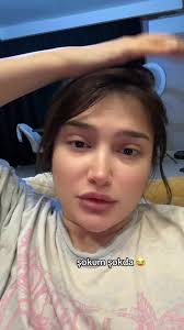 K drama dedikleri bumu 😂