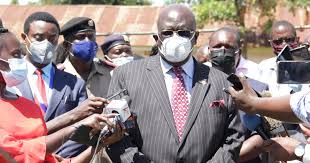 Click the button below to download the full kcse 2021 prediction paper questions and answers set 1 pdf download pdf document, with all the topics. Schools Receive Kcse Exam Funds Magoha Kenya News Agency