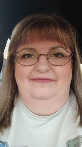 Bold Lashes with Zen Mascara for Everyday Wear