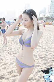 수영복 입고 예쁜 아오야마 히카루. ì†¡ë‹¤ì˜ˆ ëª¸ë§¤ ì›€ì§¤ ë¹„í‚¤ë‹ˆ ì‡¼í•'ëª° ì–¼ì§± ê¹€ìƒí˜ ê²°í˜¼ ì‹ ë¶€ ì°¨ìš°ì°¬