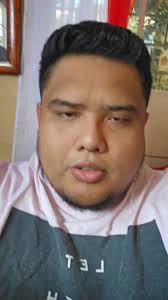 ¿Retumba el volcán? ¿Becas? ¿Huyó Paolo Luers?