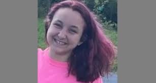 Update: 14-year-old Central NY girl found safe after almost a month