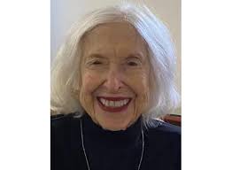 Suzanne Marie Suda Obituary (2024)