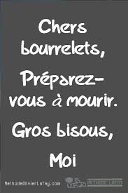 R�sultat de recherche d'images pour "r�gime humour"