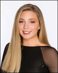 Bridgeport's Kaylee Smith hopes dance variety helps her leap to bigger  stage