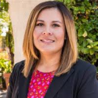 Gary Angeles Email & Phone Number