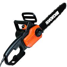 Automatic chain lubrication with oil level indicator. Worx Chainsaws Buying Guide 2021 Models Reviews Comparisons Prices Parts Youthful Home