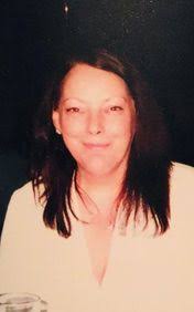 Condolence Book for Selina Mc Eneaney (Dundalk, Louth)