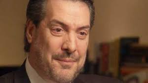 Mark Defusco's Instagram, Twitter & Facebook