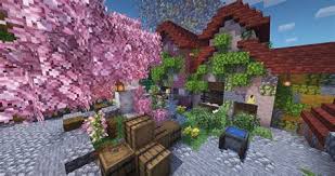 Indeed, while its friends often bet on ultra smooth and colorful textures, the mcpe fps boost resource pack is based on a kind of faithful. Pack De Texture Minecraft 1 17 El Glow Squid Es La Criatura Mas Votada De La Minecraft Live 2020 Arabella Mania