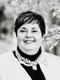 3 of 5 candidates for R-7 School Board share concerns, ideas