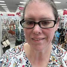 Funeral services for Adam Purland Rose Neath south side 2500 Southside dr  Shreveport Visitation Tuesday February 6,2024 Family 4:00 to 5:00 Friends  5:00 to 8:00 Funeral February 7,2024 2:00 Burial will be