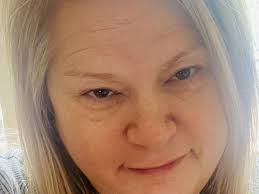 Fundraiser for Kimberlea Hogue by Audrey Bartlett : Help Kimmy with her  Medical Battle