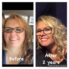 Visit Monica's for a prize drawing