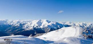 Due bambini gravi portati a torino. Mottarone Webcam Piste Funivia Orari E Tariffe Discoveryalps