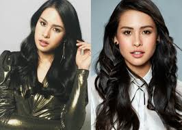 Download citation | analisis iklan produk shampoo pantene menggunakan teori semiotika pierce | ketatnya persaingan di dunia industri dan bisnis menuntut sebuah perusahaan untuk lebih kreatif. 10 Artis Yang Jadi Bintang Iklan Shampoo Rambutnya Emang Memesona