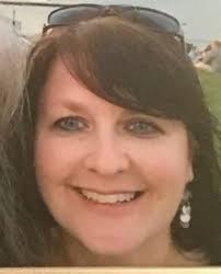 Crystal Lillian Broome Obituary October 1, 2020