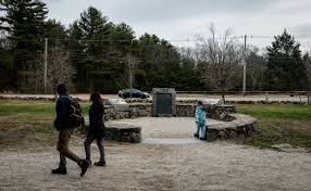 Image result for Paul Revere Green 1930 Auburn