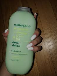 By Wishtrend Green Tea Enzyme Powder Wash купить Tadiorx In 2020 Skin Care Hair Care Body Skin Care Beauty Skin Care