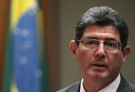 Levy cree que planes de reforma sobrevivirán tormenta política