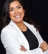 1 Webster Court, Merrimack, NH 03054