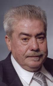 Contributions to the tribute of Flavio M. Rafael