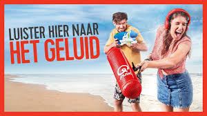 925,110 likes · 5,237 talking about this. Wat Is Het Derde Geluid Van 2019 Najaar Qmusic Youtube