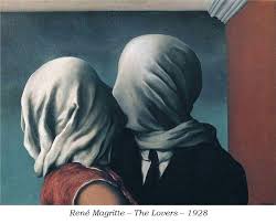 وحتى أنه   على   الصورة   ان   تتحجب  ..