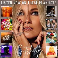 𝗛𝗔𝗬𝗟𝗘𝗬 𝗝𝗘𝗡𝗦𝗘𝗡